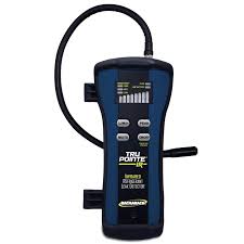 19-8200 TRU POINTE IR KIT.