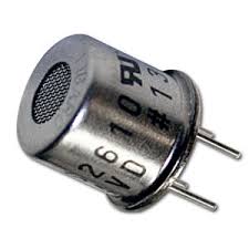 24-0878 HOSE CONECTOR PRESSURE
