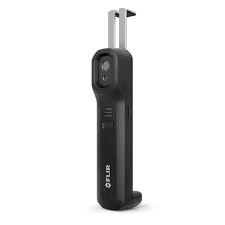 FLIR ONE EDGE CÁMARA TÉRMICA INALAM