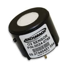 24-1043 PBC PARA SENSOR SO2