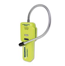 19-7075 LEAKATOR JR DETECTOR PORTABLE DE GAS.