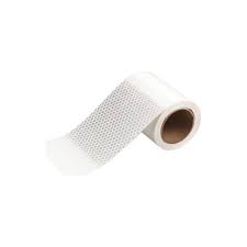 BRT-THG-3-100 Cinta retrorreflectante: 75 mm por 2,5 m de largo 26621