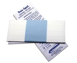 21-0019 FILTER PAPER