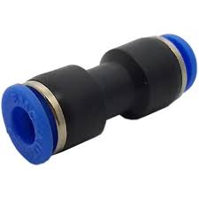 EPU12 conector rapido 12mm para Sistemas Neumáticos