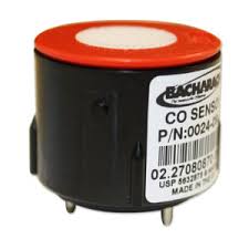 24-0874 TARJETA PARA SENSOR DE NO