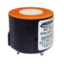 19-7110 SONDA EN ANGULO PARA PRO 100 Y MONOXOR III