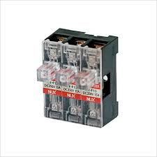 F15-1A PORTAFUSIBLE 15A 250VAC