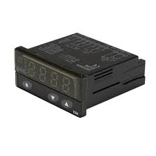 ED6-FPMAP4 CONTROL DE TEMPERATURA 77X35MM ON/OFF ENT. TERMOPAR TIPO K SAL. RELEY 100-240 VAC (Copia)