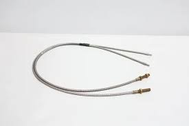 DBT23S SENSOR DE FIBRA OPTICA  17813