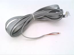 CBLGEN03 Cable G3/Dsp/Controlador Modular a Cable Desnudo RS485