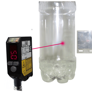 DR-Q150TCP - DR-Q150TCP