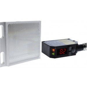 DR-Q400TCP - DR-Q400TCP