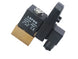 Válvula Solenoide de Drenaje LEFOO LFSV20-B, 110V, 0~16 bar