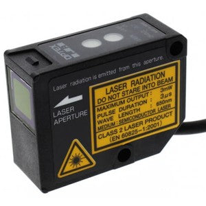DSD-100 - DSD-100