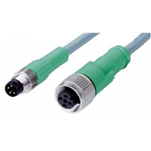 DSL-1204-G02M - DSL-1204-G02M