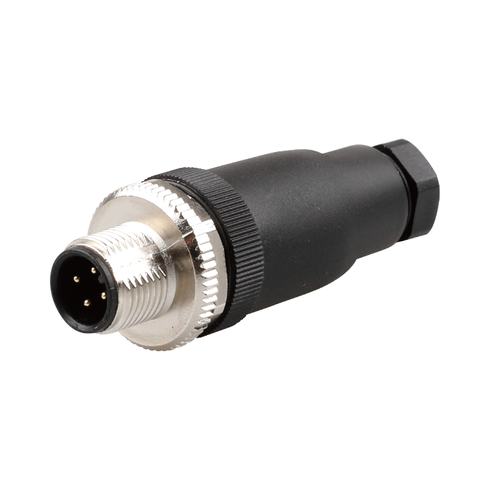 LS12.4-0/C(BU) - LS12.4-0/C(BU)