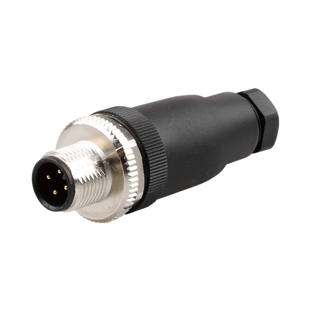 LS12.4-0/C(BU) - LS12.4-0/C(BU)