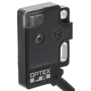 ED-100PD - ED-100PD