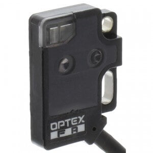 ED-100PL - ED-100PL