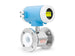 Caudalímetro LEFOO LFLD-DN50 DN50 0.5%