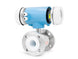 Caudalímetro LEFOO LFLD-DN65 DN65 0.50% 4-20mA