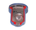 Eliminador de Aire DE WIT EA-13-N-AC, Cuerpo WCB 3/4"