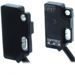 ET-500NL - ET-500NL