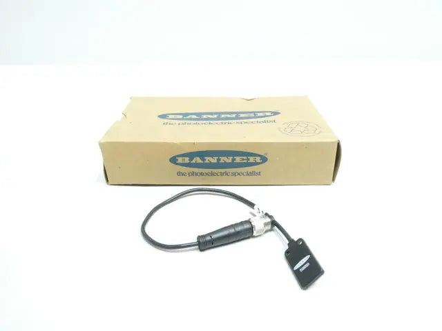 BR23SMCSC FIBRA OPTICA 21289