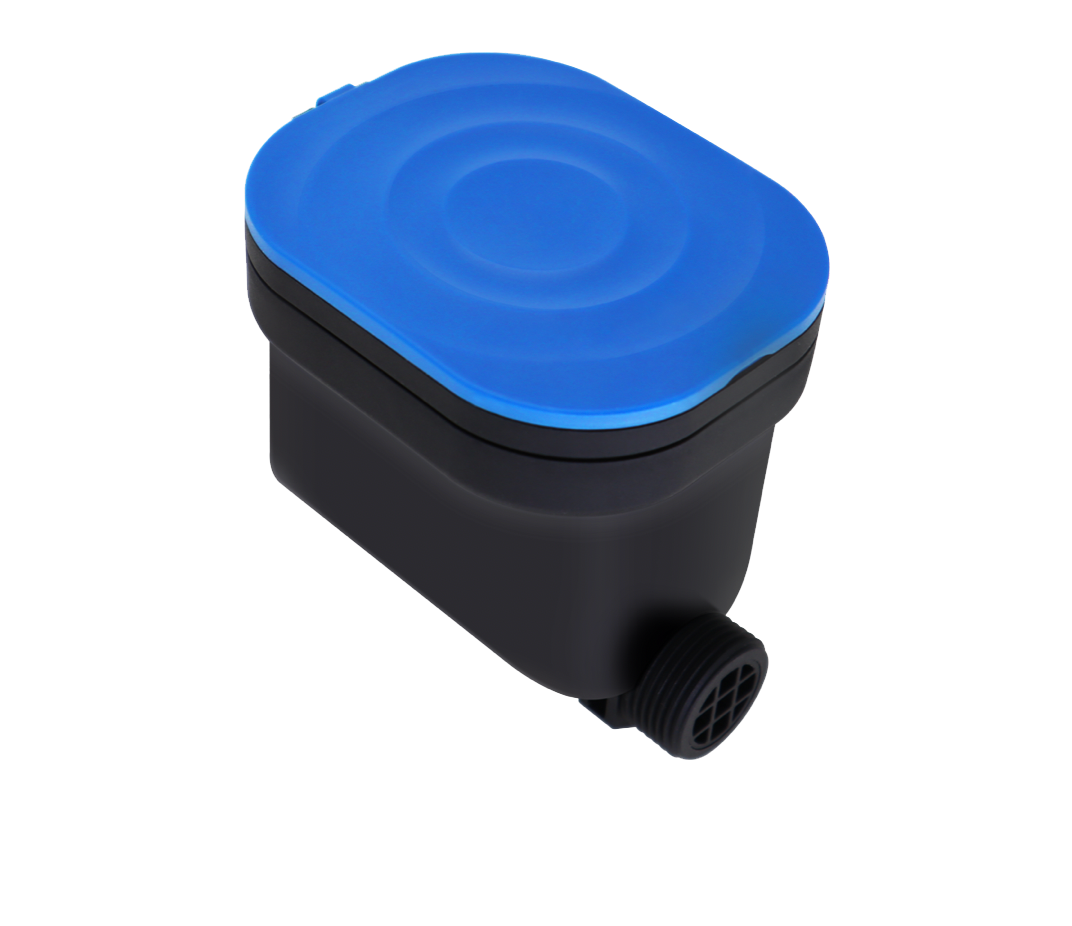 uxc UXC | Medidores Ultrasónicos | Adccom