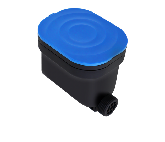 uxc UXC | Medidores Ultrasónicos | Adccom