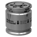 Trampa de Vapor FDA300-16-TCTC - WATSON MC DANIELS