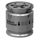 Trampa de Vapor FDA300-16-TCTC - WATSON MC DANIELS