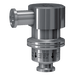 Trampa de Vapor Termostática FDA401-12-TCTC - WATSON MC DANIELS