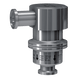 Trampa de Vapor Termostática FDA401-12-TCTC - WATSON MC DANIELS