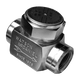 Trampa de Vapor FDA800-12-NPNP - WATSON MC DANIELS
