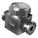 Trampa de Vapor FDA800-12-NPNP - WATSON MC DANIELS