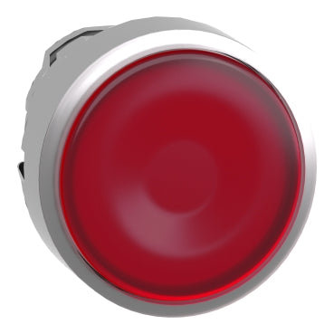 A5095 ZB4BW343 - CABEZA OPERADOR ILUMINADO