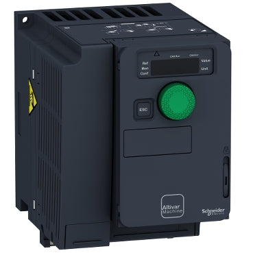 A5082 ATV320U22M3C - VARIADOR DE VELOCIDAD