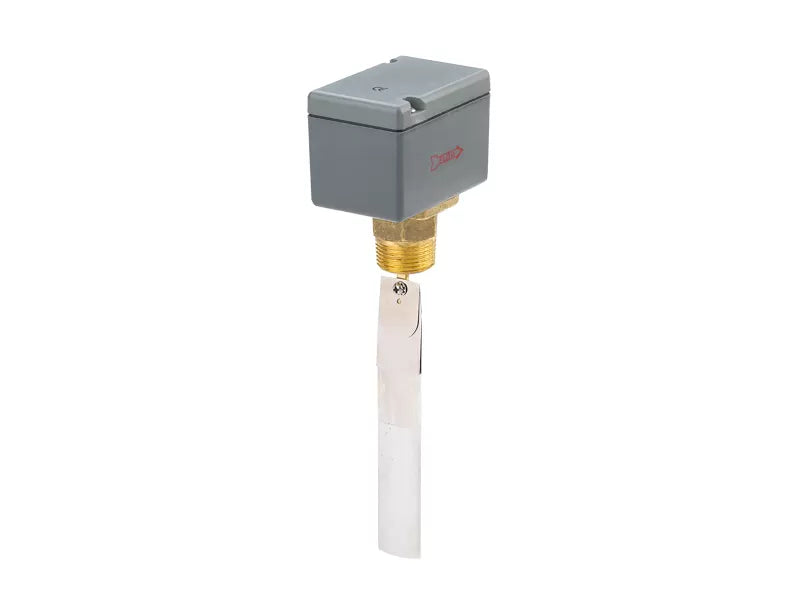 Interruptor de flujo LEFOO FS51-2-1 1/2" NPT