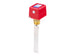 Interruptor de flujo LEFOO FS51-3-1 3/4" NPT