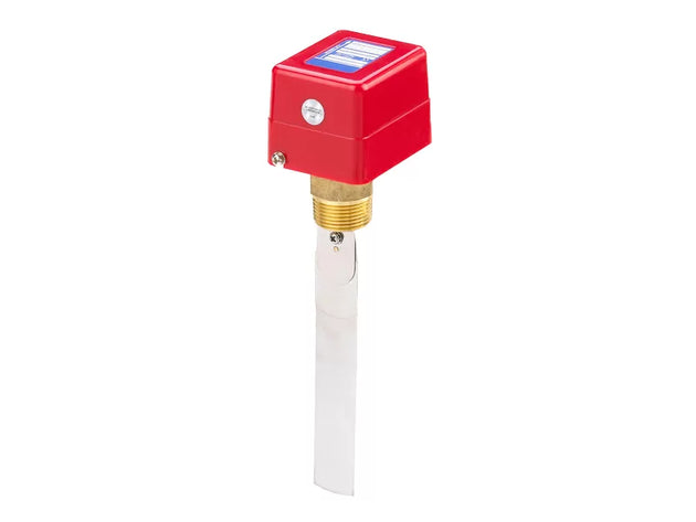 Interruptor de flujo LEFOO FS52-11 1" NPT