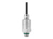 Transmisor de presión LEFOO T2000-0~35 G2, 0-35 Bar, 4~20mA