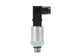 Transmisor de presión LEFOO T2000-0~35 G2, 0-35 Bar, 4~20mA