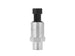 Transmisor de presión LEFOO T2000-0~35 G2, 0-35 Bar, 4~20mA