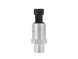 Transmisor de presión LEFOO T2000-0~35 G2, 0-35 Bar, 4~20mA