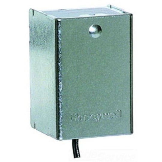 32004800-001 - SENSOR 10K NTC usarse con T7079