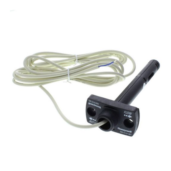 50014157-001 - LED P/SENSOR TEMPERATURA ZONA P/