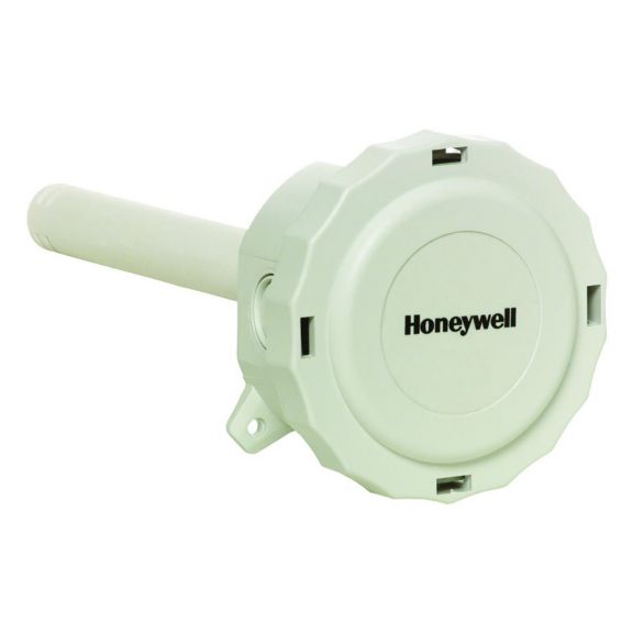 H7625A2010 - SENSOR DE HUMEDAD DE PARED, 2por RH, SALIDA 4-20MA O 0-5 / 10VDC, CON 20K OHM TEMP