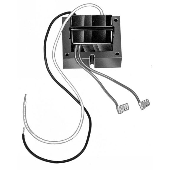 198162GA - TRANSFERENCIA DE 220 VAC A 24 VAC 50/60 HZ (40VA)