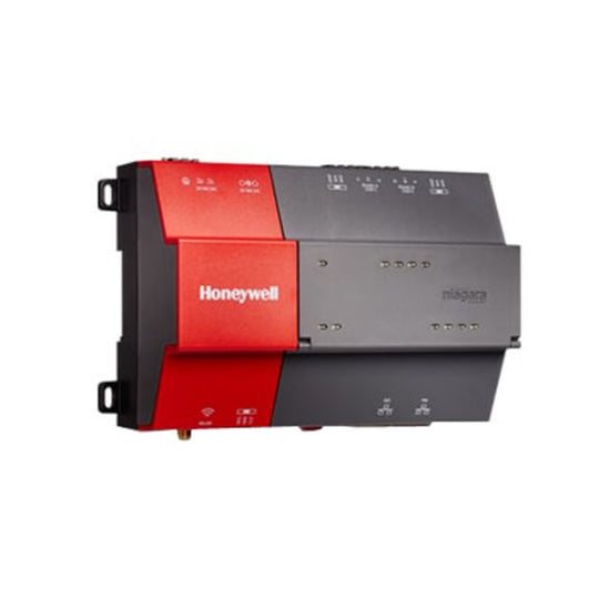 NPB-8000-2X-485 - Módulo RS-485 de doble puerto adicional WEB-8000